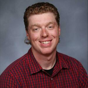 Team Page: Mr. Brown’s 9th Grade Homeroom